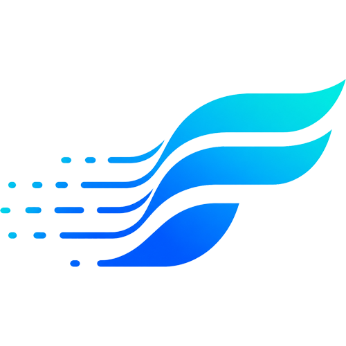 FluxCDN
